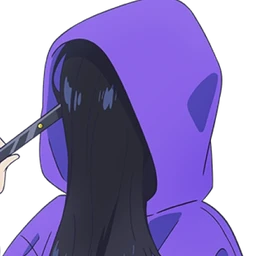 広瀬ナツ子