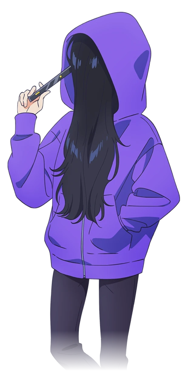 広瀬ナツ子