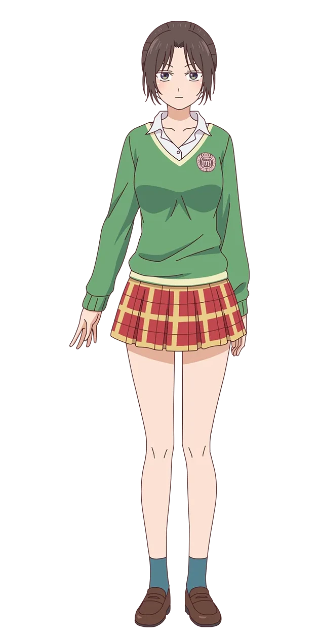 Asahi Shounan