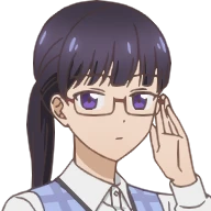 森園まりあ