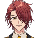 カイン