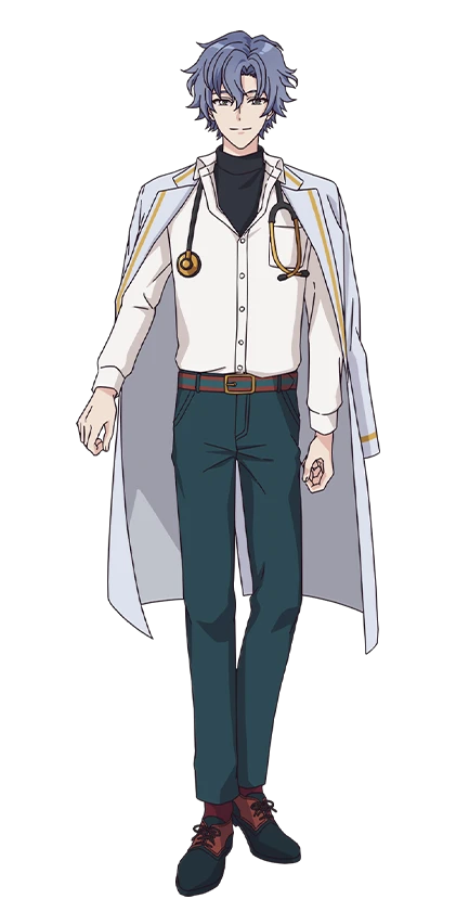 フィガロ