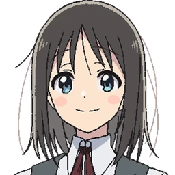 Hana Haruyama
