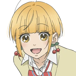 Ayumi Endou
