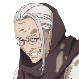 Jiku no Kiyazuna