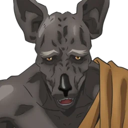 Higan no Neft