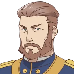 Leopold Auvergn