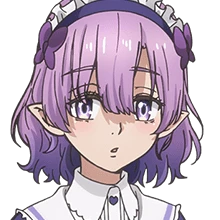 アリス