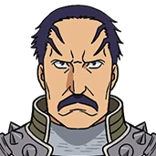 Barestar