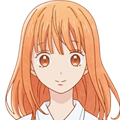 Mizuho Nishino