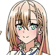 プリムラ