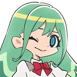 天羽百々姫