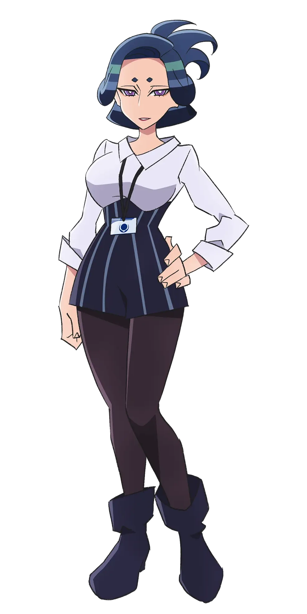 Kyoko Munakata