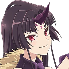 Wridra
