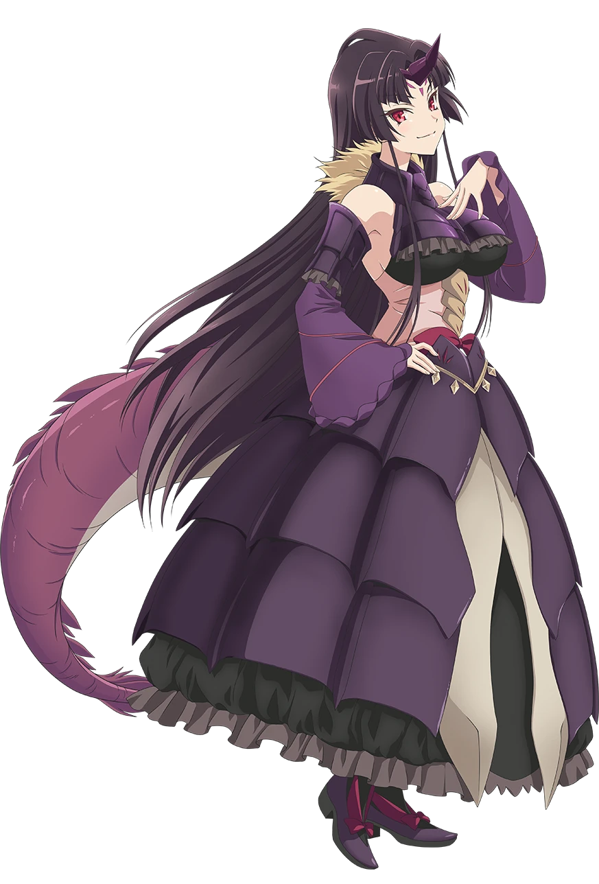 Wridra