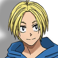 Shin Asakura