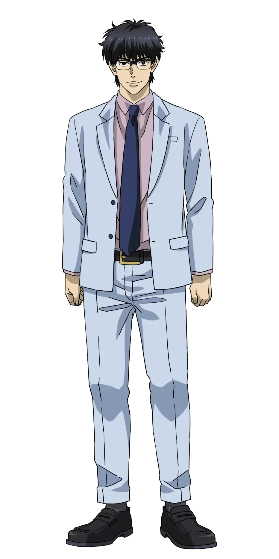 Umetarou Sakamoto