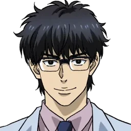 Umetarou Sakamoto