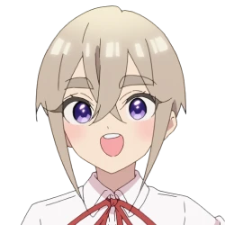 Iku Sutou