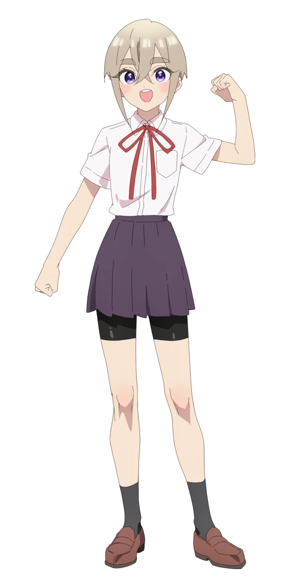 Iku Sutou