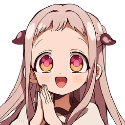 Nene Yashiro