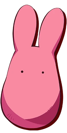 Mokke