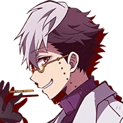 Tsuchigomori