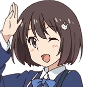 宇佐美みずき