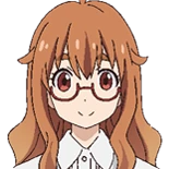 Yumeko Tachibana