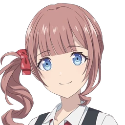 Honami Mochizuki