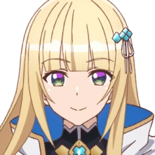 クリスティアナ・レタ・ローズブレイア