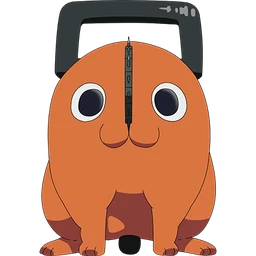 Pochita