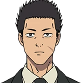 荒井博一