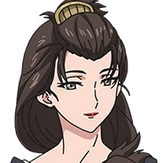 Yotaka