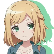 Fine Cavendish