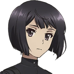 エチカ・ヒエダ