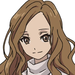 妲莉婭