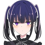 Rurika Kurosaki