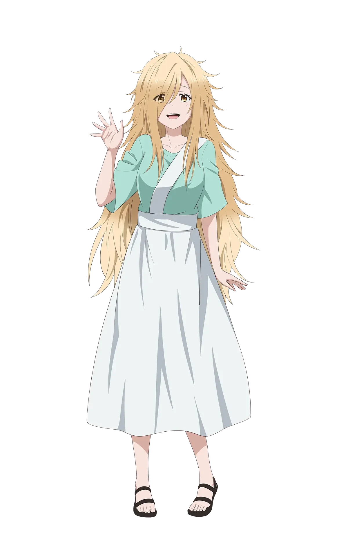 Fuyune Koujiya
