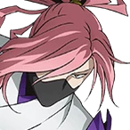 Cherry blossom/桜屋敷薫