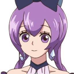 ミミコ