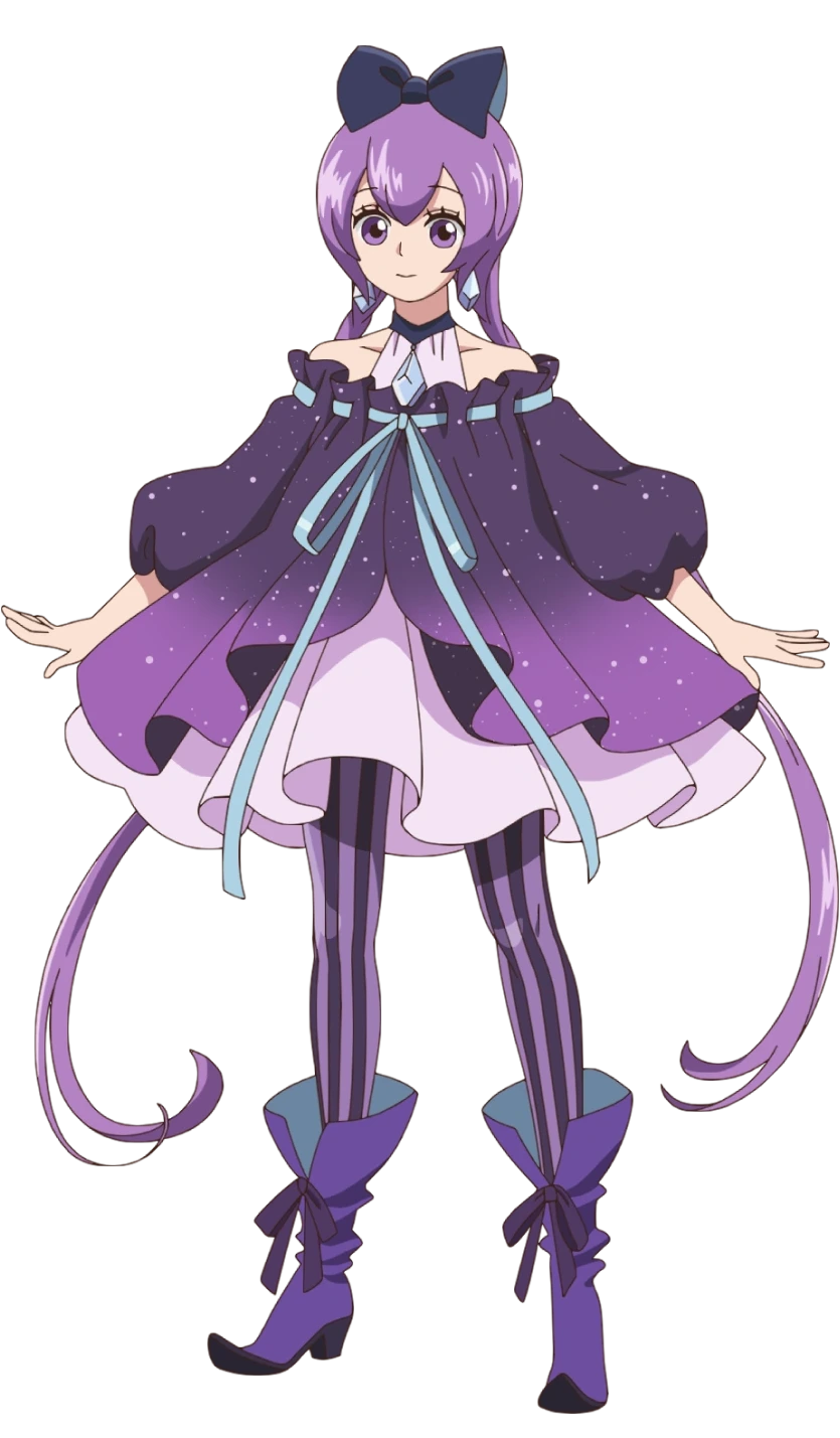 Mimiko