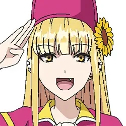 Ruriko