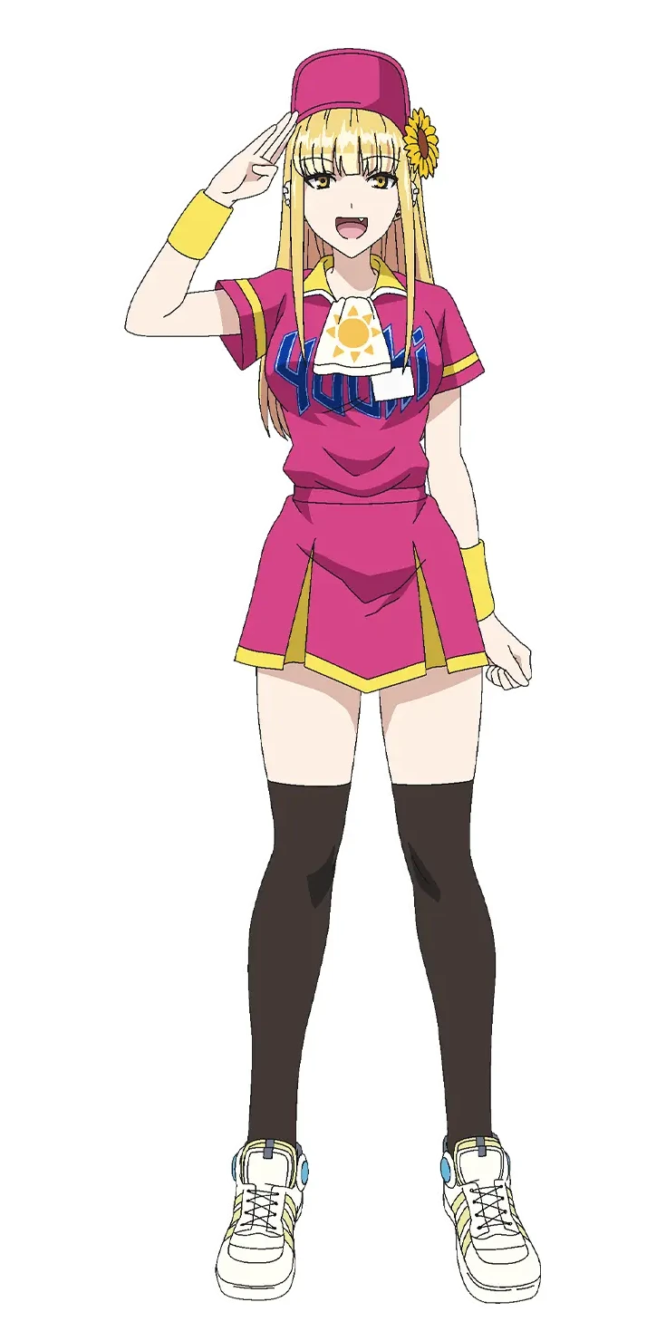 ルリコ