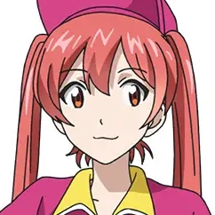 Kokoro