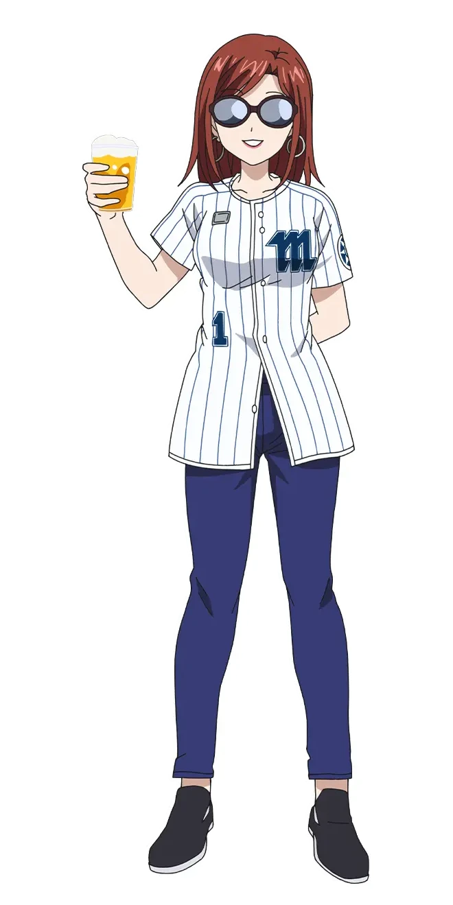 瀧野由紀