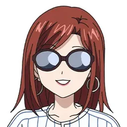 Yuki Takino