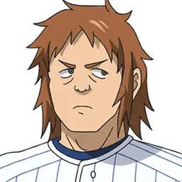 三井烈鬥