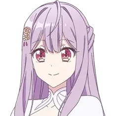 ミア・アデナウアー