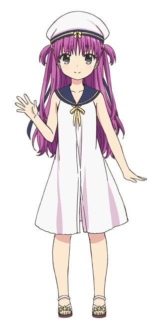 加藤うみ